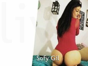 Sofy_Gil