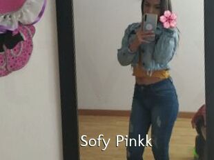 Sofy_Pinkk
