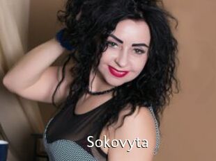 Sokovyta