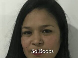 SolBoobs
