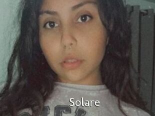 Solare