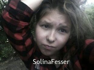 SolinaFesser