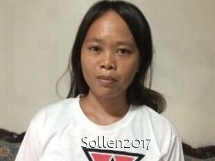 Sollen2017