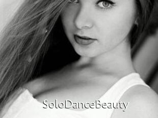 SoloDanceBeauty