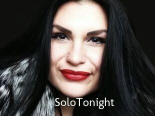 SoloTonight