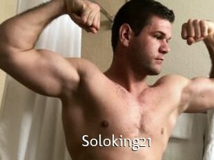 Soloking21