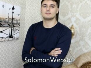 SolomonWebster