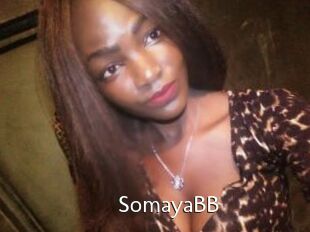 SomayaBB