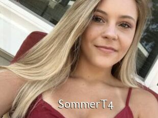 SommerT4