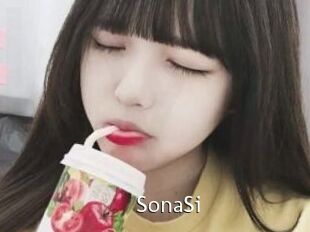 SonaSi