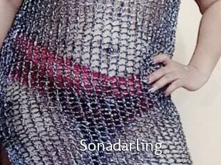 Sonadarling