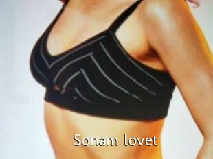 Sonam_lovet