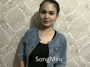 SongMeu