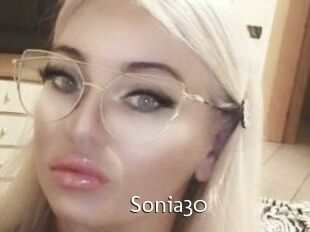 Sonia30