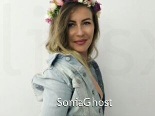 SoniaGhost
