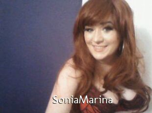 Sonia_Marina