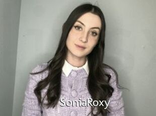 SoniaRoxy