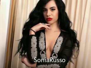 SoniaRusso