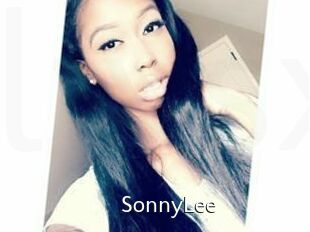 SonnyLee
