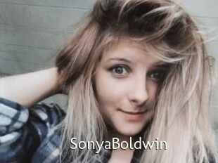 SonyaBoldwin