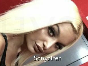 SonyaIren