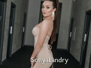 SonyaLandry