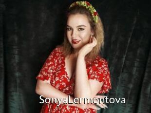 SonyaLermontova