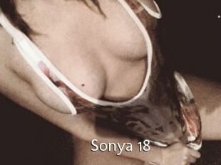 Sonya_18