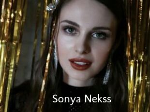 Sonya_Nekss