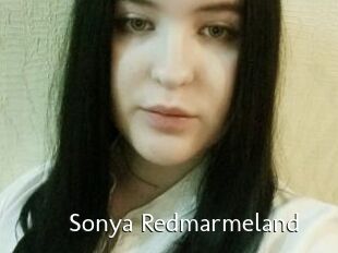 Sonya_Redmarmeland