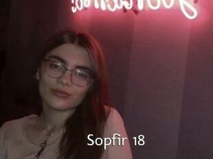 Sopfir_18