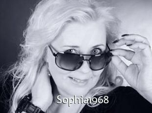 Sophia1968