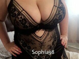 Sophia98