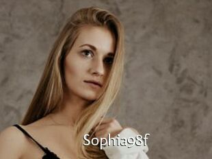 Sophia98f