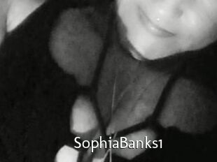 SophiaBanks1