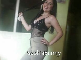 SophiaBunny