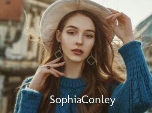 SophiaConley