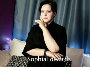 SophiaEdwards
