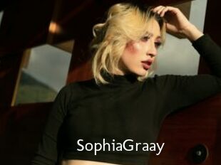 SophiaGraay