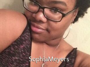 Sophia_Meyers