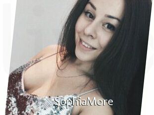 SophiaMore