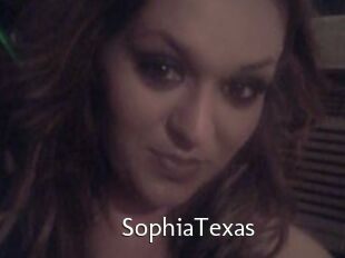 Sophia_Texas