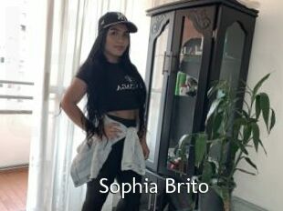 Sophia_Brito