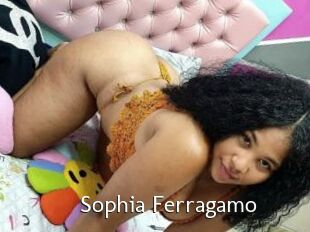 Sophia_Ferragamo