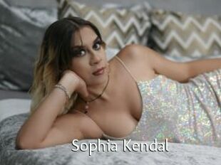 Sophia_Kendal
