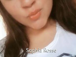 Sophia_Rosse