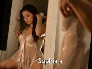 Sophia_a