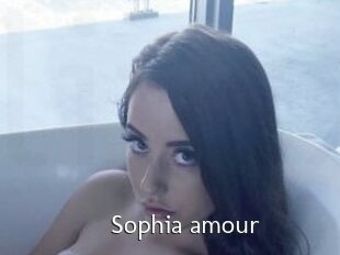 Sophia_amour