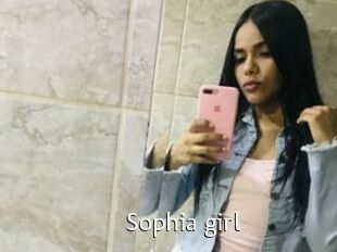 Sophia_girl