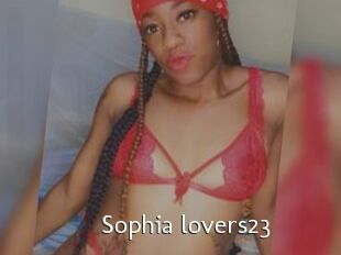 Sophia_lovers23